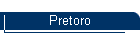 Pretoro