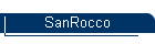 SanRocco